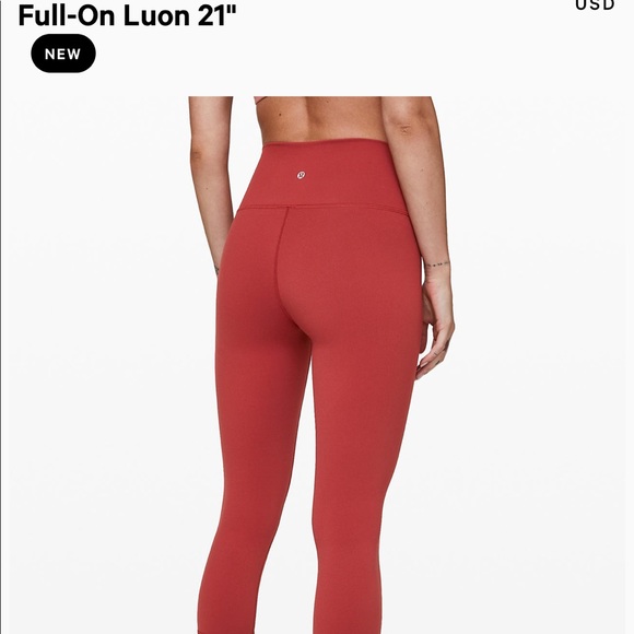 Terracotta wunder under - Picture 2 of 8